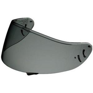 Plexi HJC HJ-34 smoke