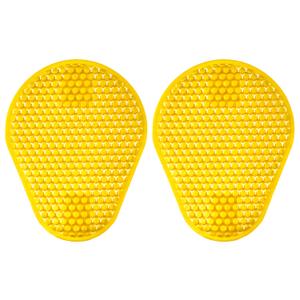 Protecteurs de hanche Ayrton Lite PRO insérables Certification CE grade 2