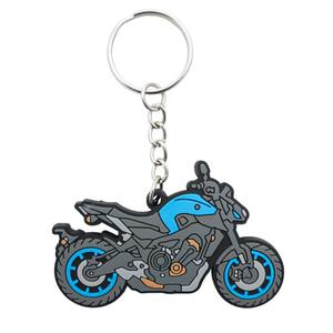Porte-clés Yamaha MT