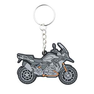 Porte-clés BMW GS