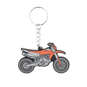 Porte-clés KTM EX