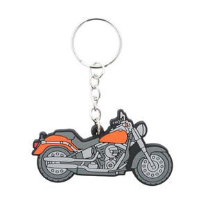 Porte-clés Harley Davidson 2