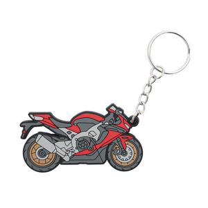Porte-clés Honda CBR