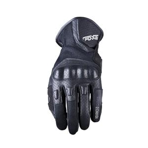 FIVE Urban Glove Airflow Noir