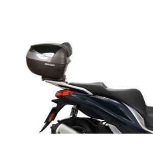 Montážní sada Top Master SHAD