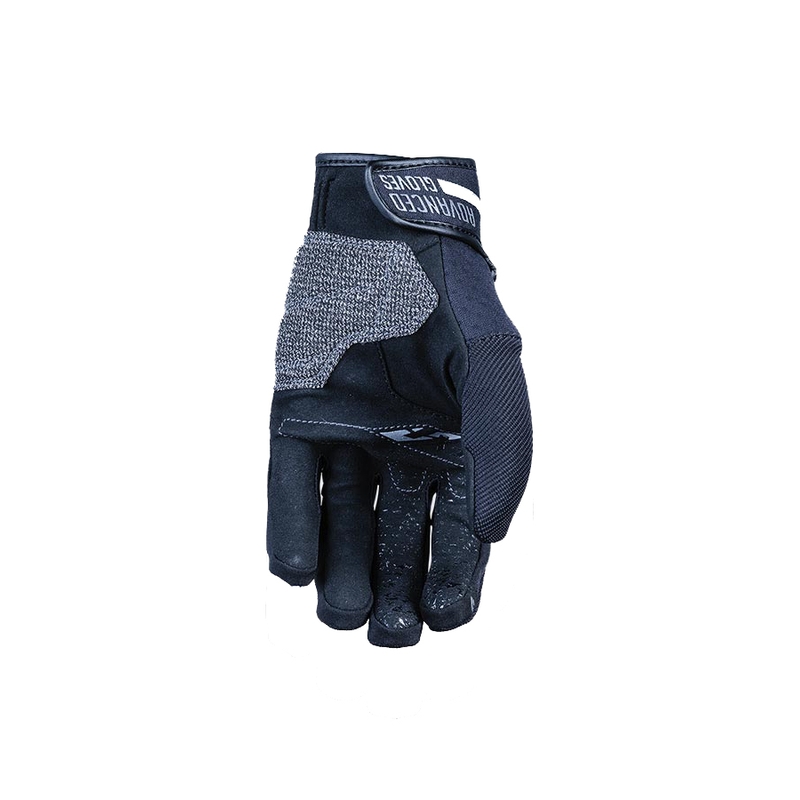 Gants moto FIVE TFX4 noir