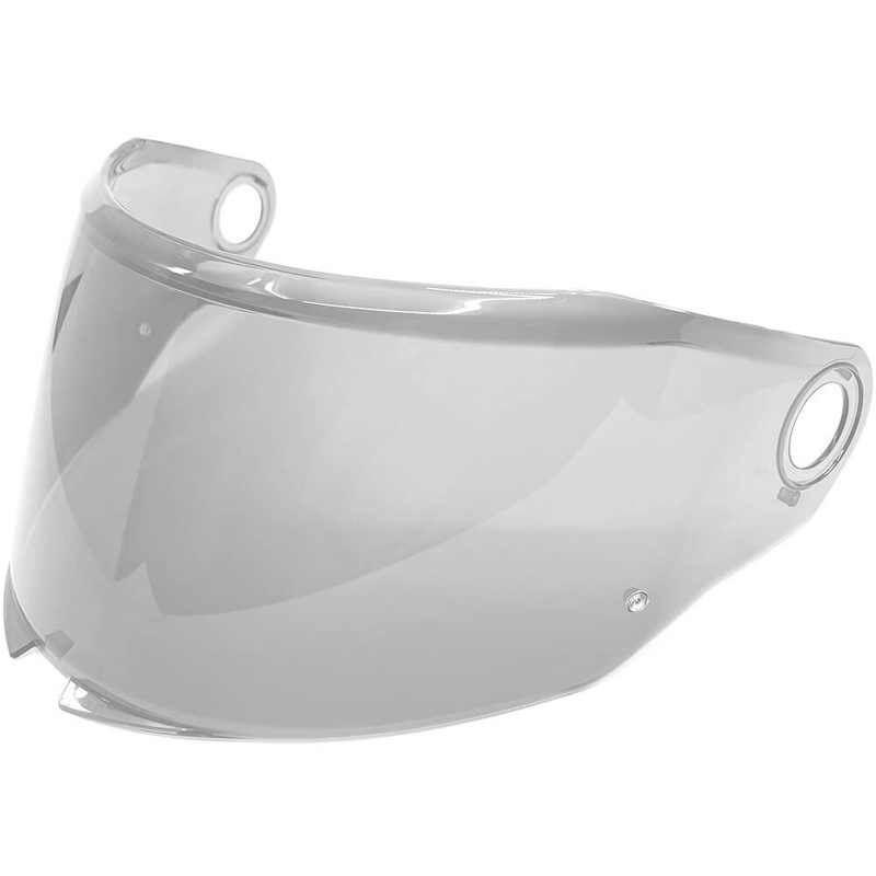 Plexi MT Helmets MT-V-35 Max Vision pour Atom 2 SV helmets clear