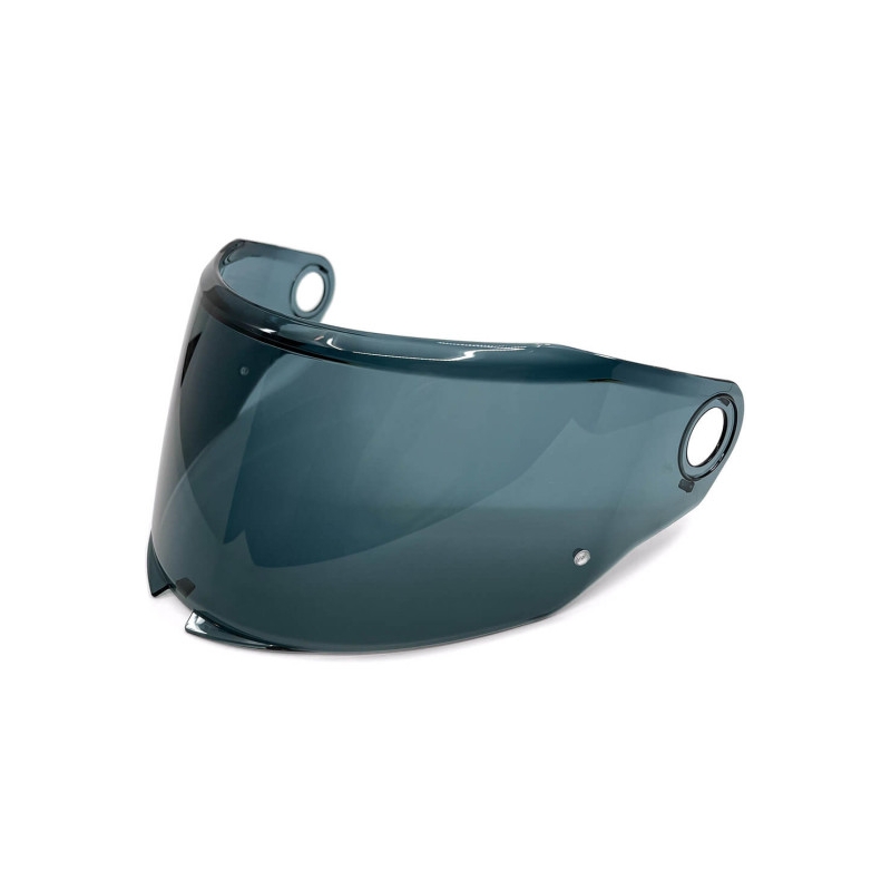 Plexi MT Helmets MT-V-35 Max Vision pour Atom 2 SV helmets dark