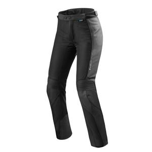 Pantalon moto Revit Ignition 3 pour femme soldes
