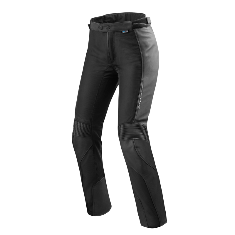 Pantalon moto Revit Ignition 3 pour femme soldes