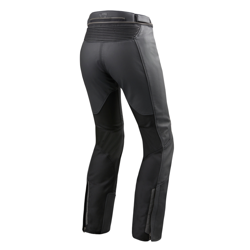 Pantalon moto Revit Ignition 3 pour femme soldes