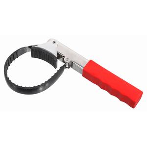 Clé pour filtre à huile PROFI
