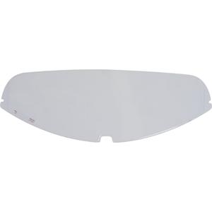 Pinlock 70 Max Vision FF313 DKS248 pour les casques LS2 FF313
