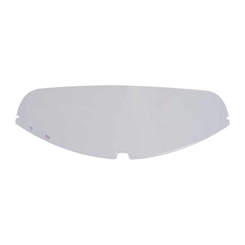 Pinlock 70 Max Vision FF313 DKS248 pour les casques LS2 FF313