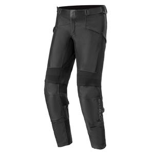 Pantalon de moto Alpinestars T SP-5 Rideknit Noir