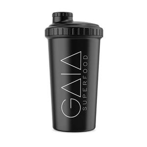 Agitateur GAIA noir