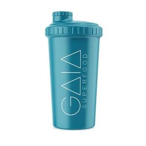 Agitateur GAIA bleu