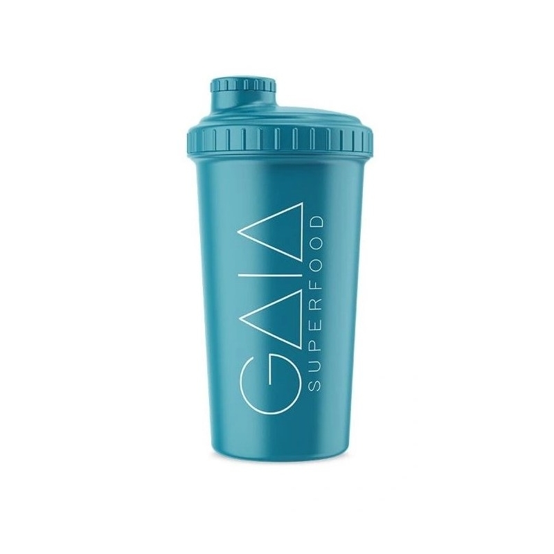 Agitateur GAIA bleu