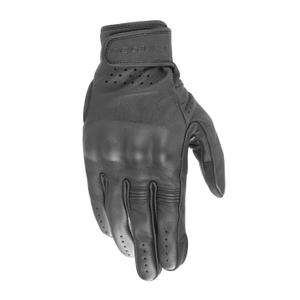 Gants moto Alpinestars Dyno noir
