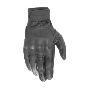 Gants de moto Alpinestars Stella Dyno Noir pour femme