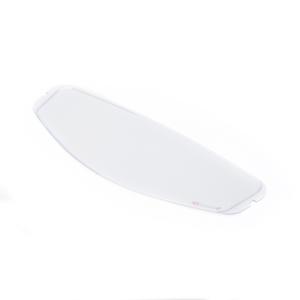 Pinlock 120 DKS469 pour casque Scorpion ADF-9000 Air transparent