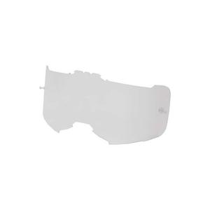 Plexiglas pour lunettes LS2 Aura clair
