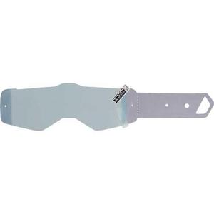 Larmes laminées pour les lunettes LS2 Aura