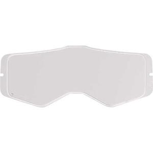 Pinlock pour les lunettes LS2 Aura
