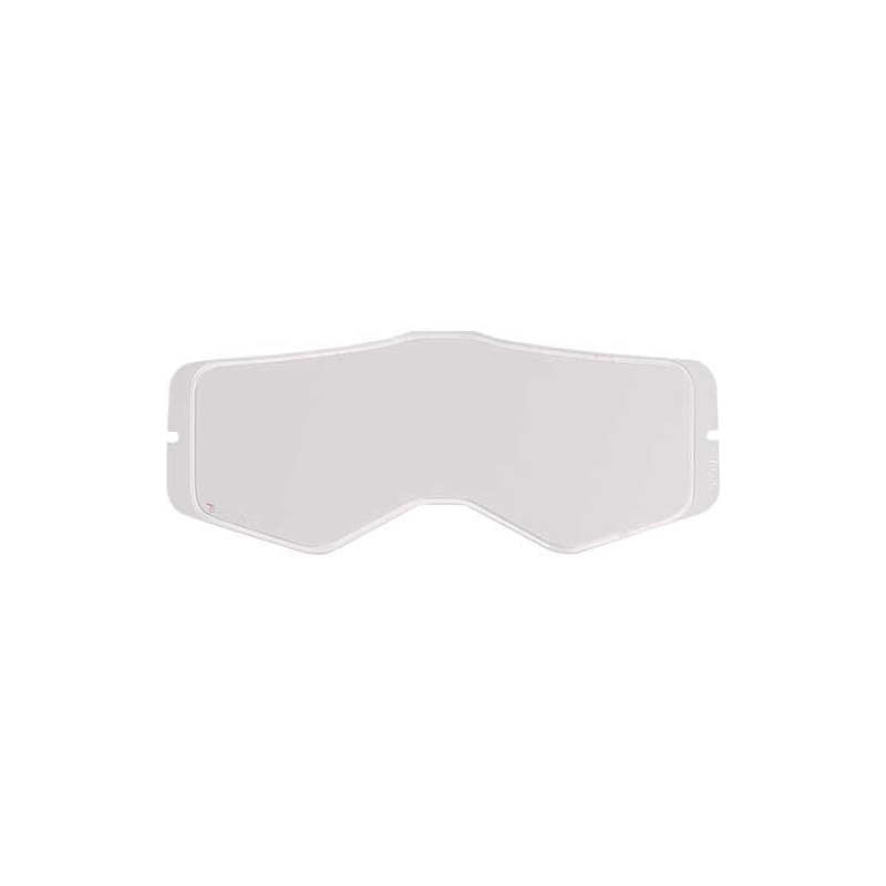 Pinlock pour les lunettes LS2 Aura