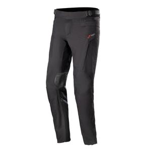 Pantalon moto Alpinestars AMT-10 DRYSTAR XF noir