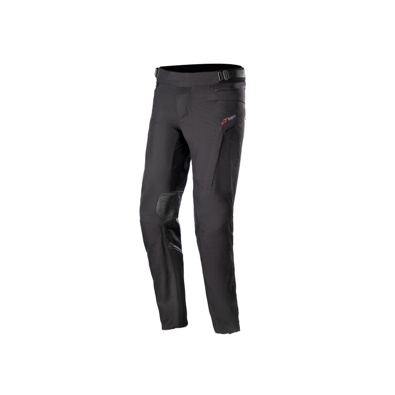 Pantalon moto Alpinestars AMT-10 DRYSTAR XF noir