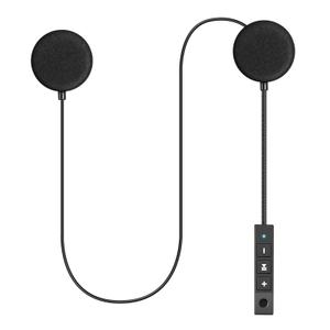 Oreillette Bluetooth MaxTo BT11 900 Ah