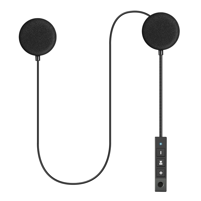 Oreillette Bluetooth MaxTo BT11 900 Ah