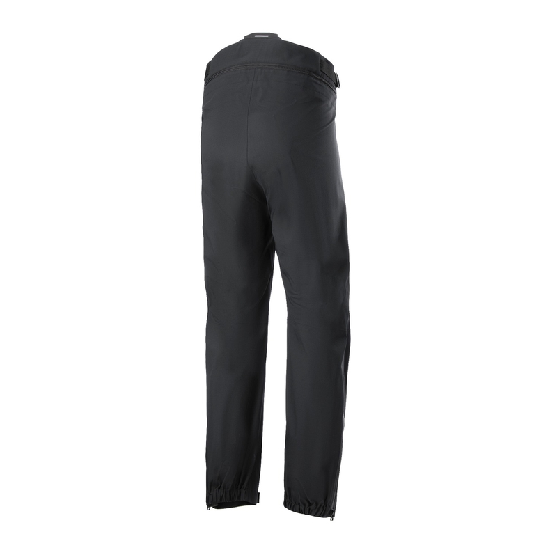 Alpinestars AMT STORM GEAR DRYSTAR XF pantalon imperméable noir