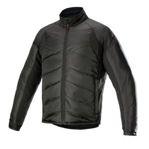Alpinestars AMT THERMAL LINER noir