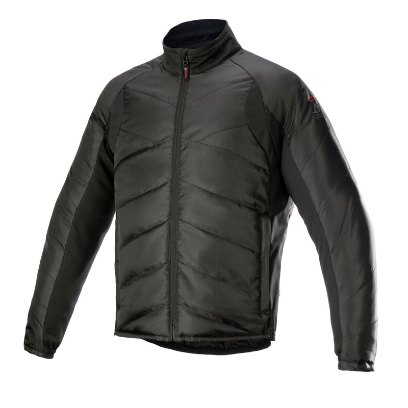 Alpinestars AMT THERMAL LINER noir