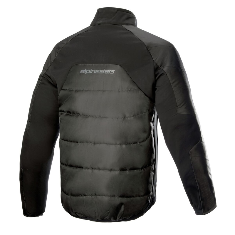 Alpinestars AMT THERMAL LINER noir