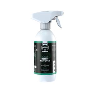 Désinsectiseur MINT 500ml