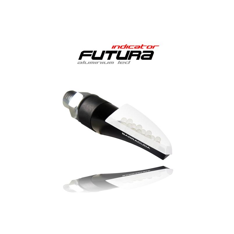 Blinkry Futura