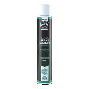 Nettoyant pour freins MINT 750ml