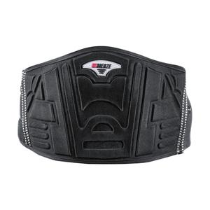 Ceinture rénale Emerze noire