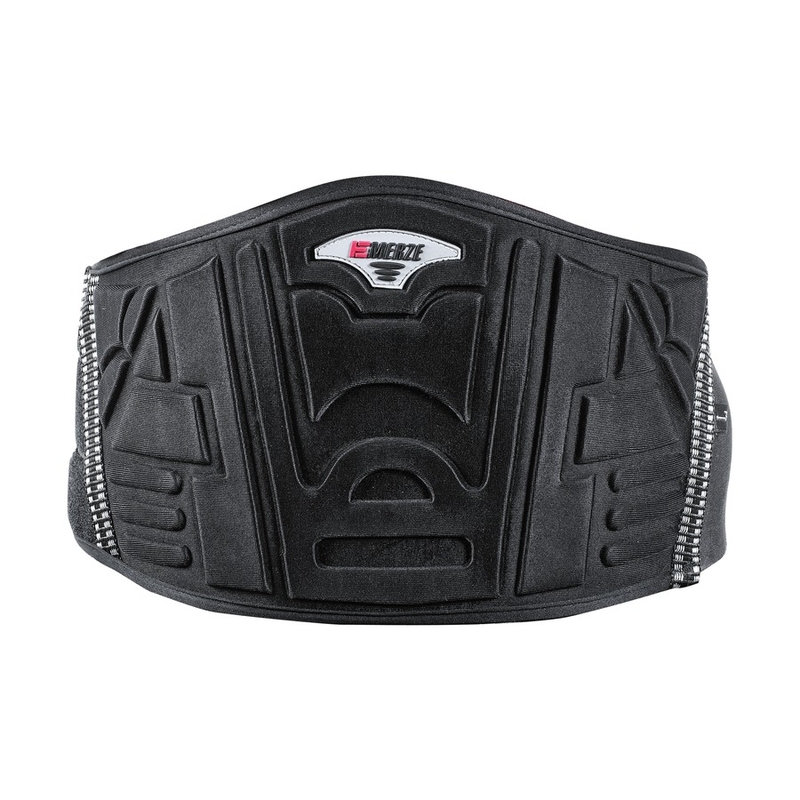 Ceinture lombaire Emerze noire