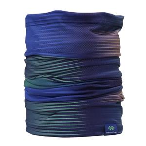 Chauffe-cou multifonctionnel nanosilver® Energy