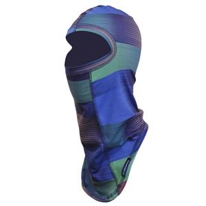 Cagoule de moto nanosilver® Energy