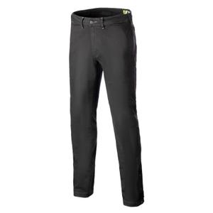 Pantalon de moto Alpinestars Stratos Tech Gris Anthracite