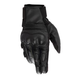 Gants de moto Alpinestars Phenom Black