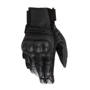 Gants moto Alpinestars Phenom Air noir