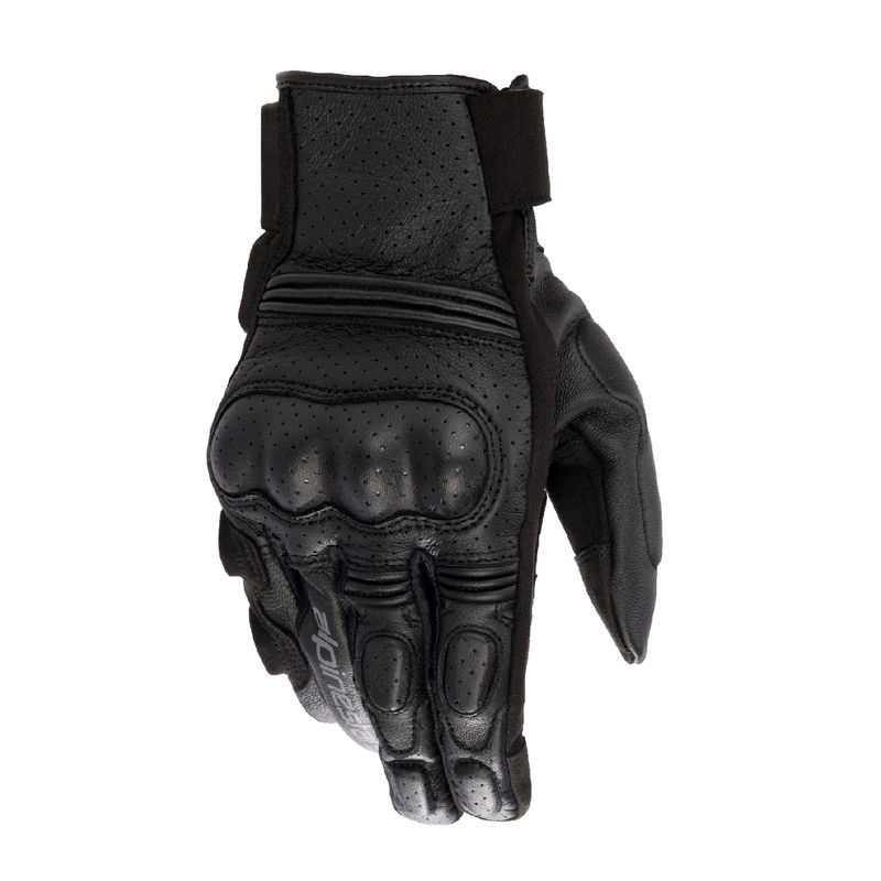 Gants moto Alpinestars Phenom Air noir