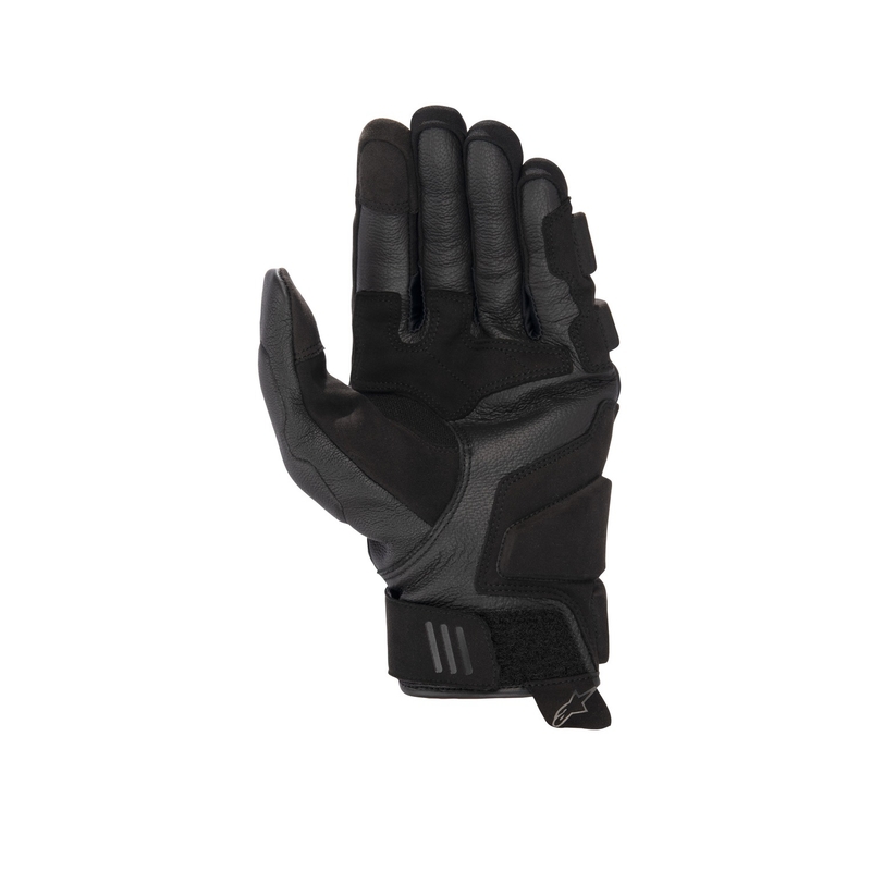 Gants moto Alpinestars Phenom Air noir