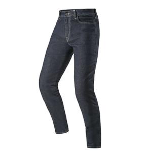 Alpinestars - Copper 3 Denim - Jean moto - Bleu lavé
